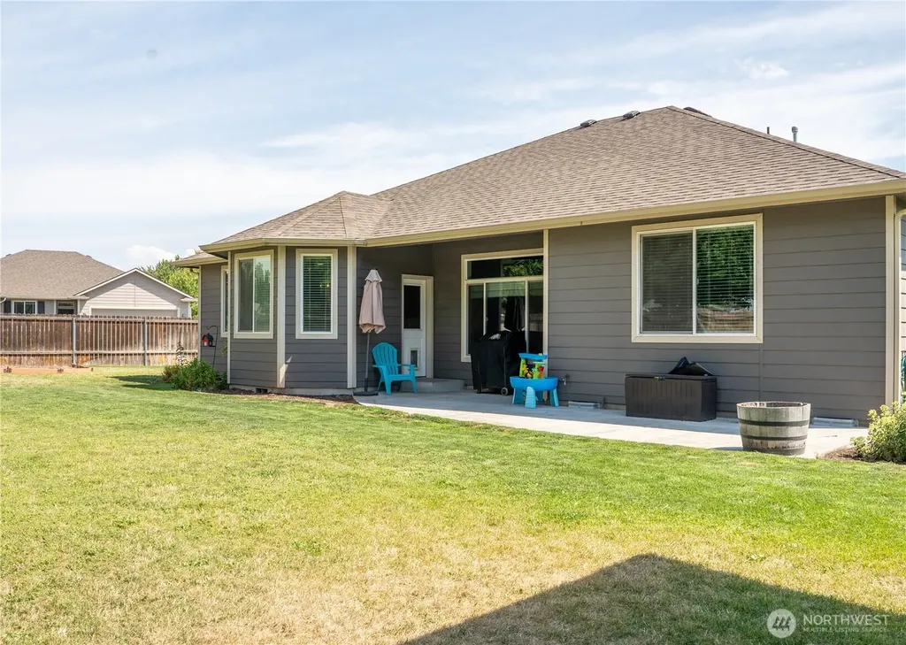 10 Wilshire Street Walla Walla WA 99362