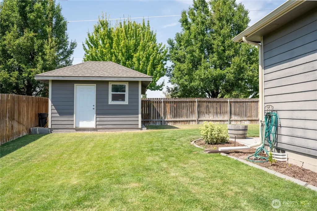10 Wilshire Street Walla Walla WA 99362