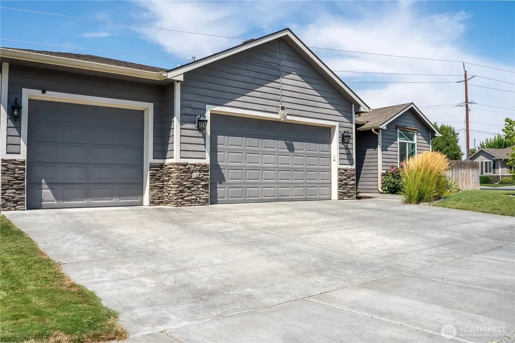 10 Wilshire Street Walla Walla WA 99362