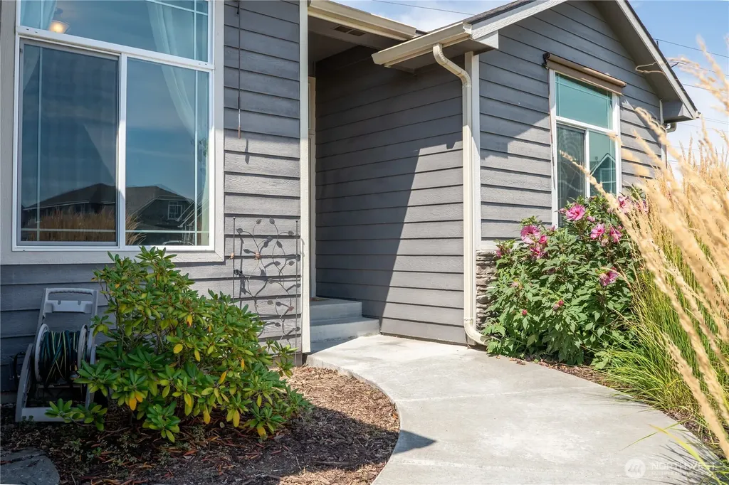 10 Wilshire Street Walla Walla WA 99362