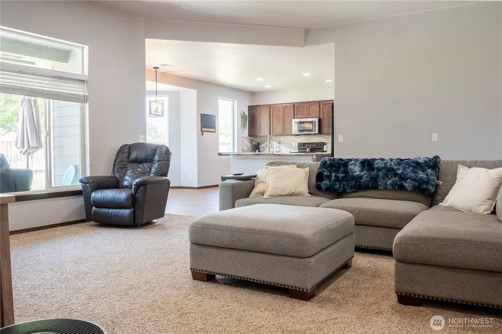 10 Wilshire Street Walla Walla WA 99362
