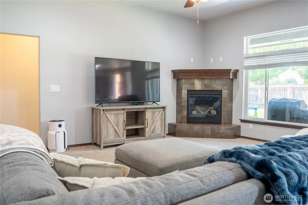10 Wilshire Street Walla Walla WA 99362