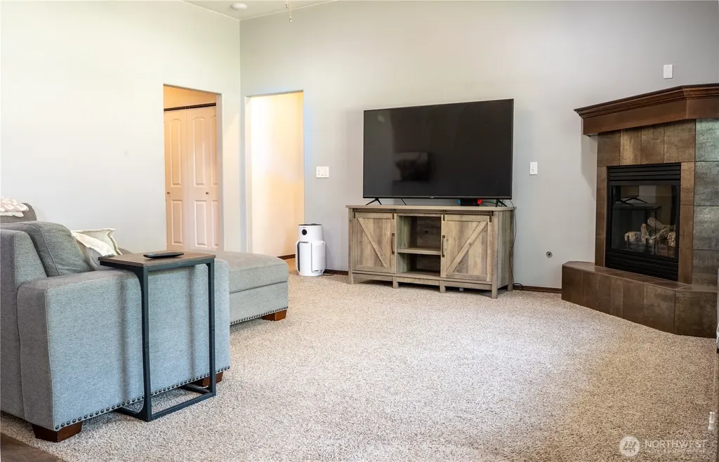 10 Wilshire Street Walla Walla WA 99362