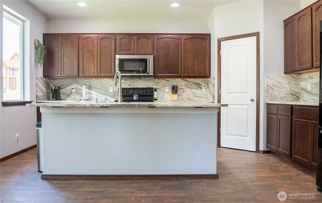 10 Wilshire Street Walla Walla WA 99362