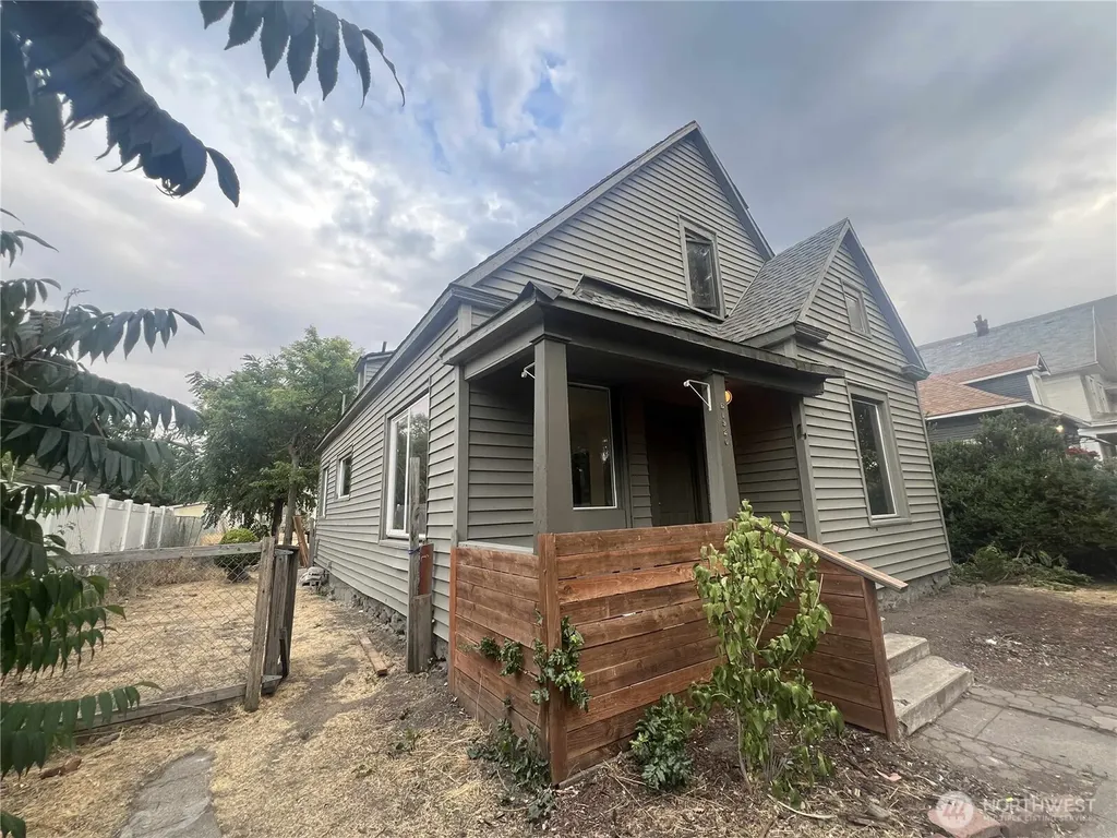 1920 1st Avenue Spokane WA 98202