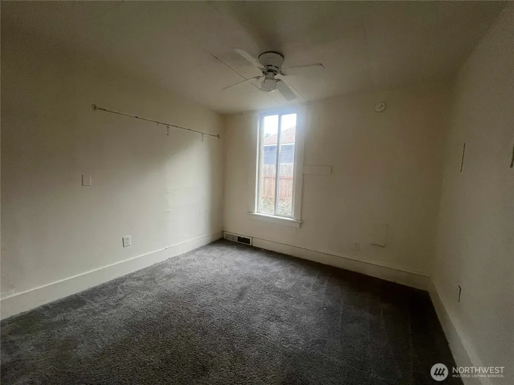 1920 1st Avenue Spokane WA 98202