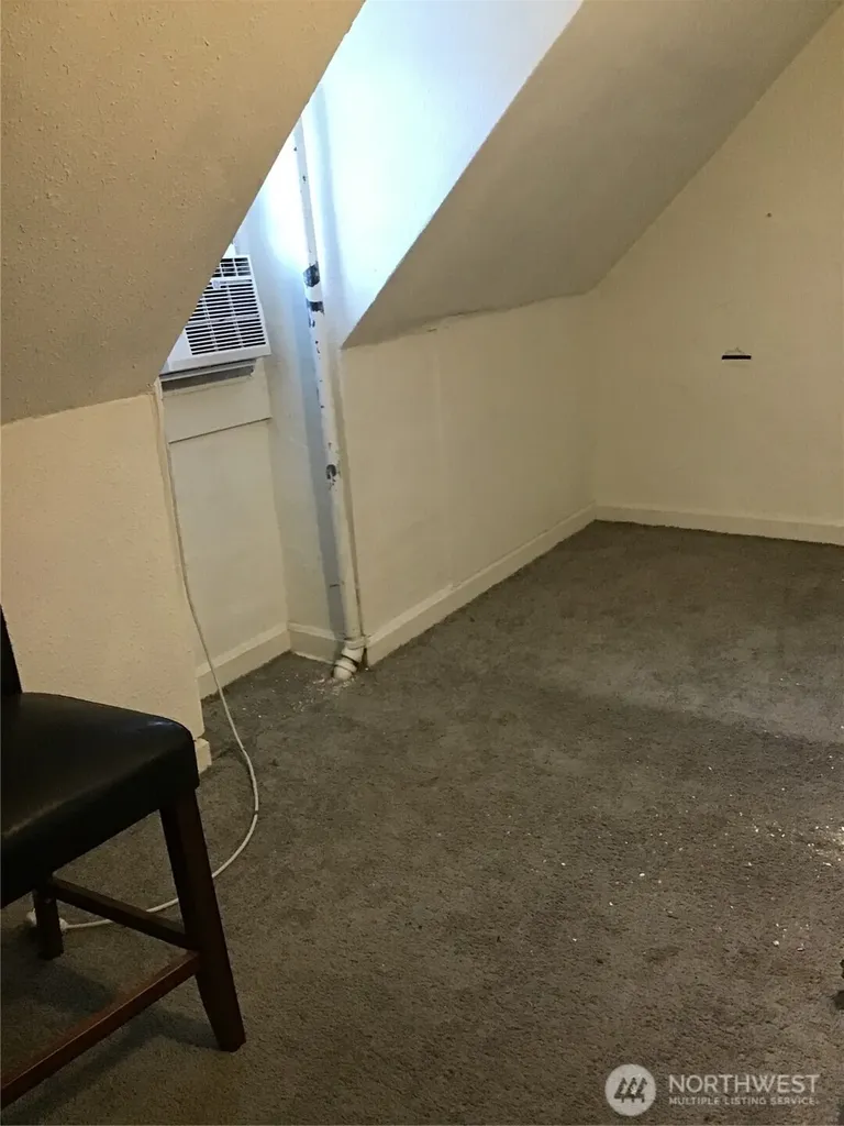 1920 1st Avenue Spokane WA 98202