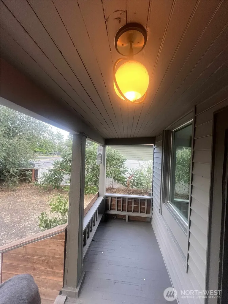 1920 1st Avenue Spokane WA 98202