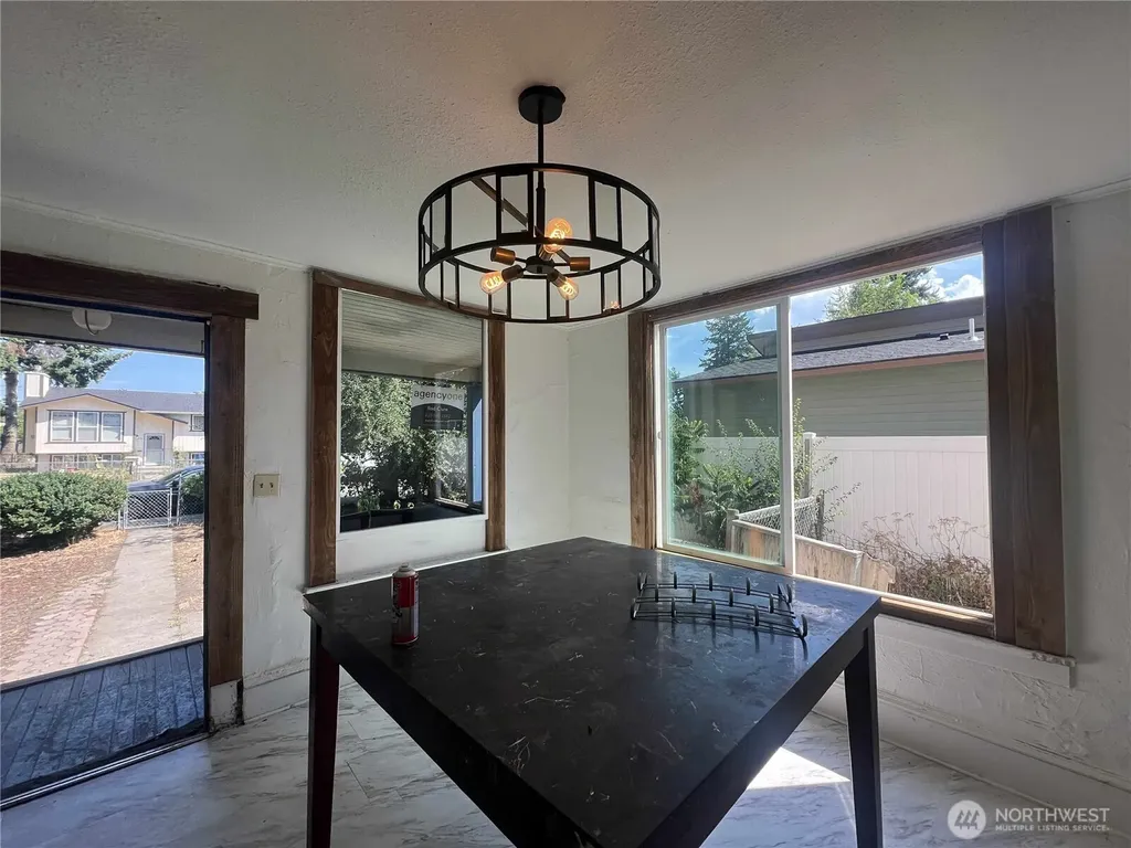 1920 1st Avenue Spokane WA 98202