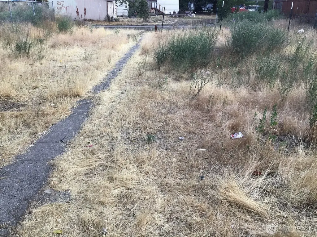 1920 1st Avenue Spokane WA 98202