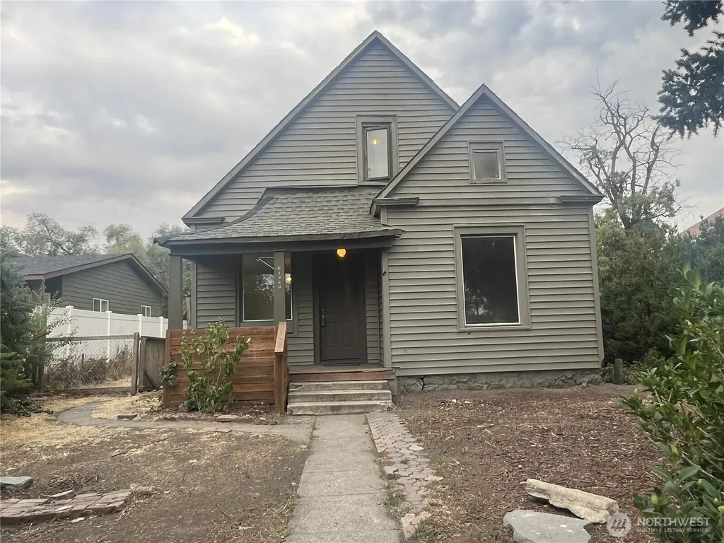 1920 1st Avenue Spokane WA 98202