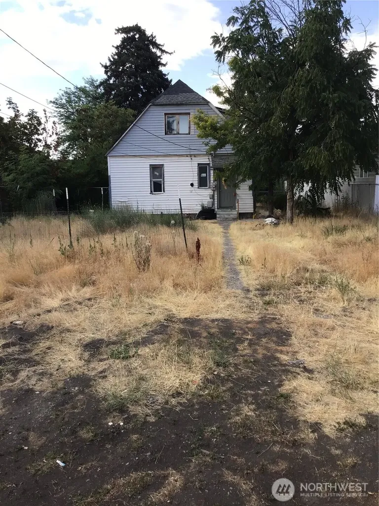 1920 1st Avenue Spokane WA 98202