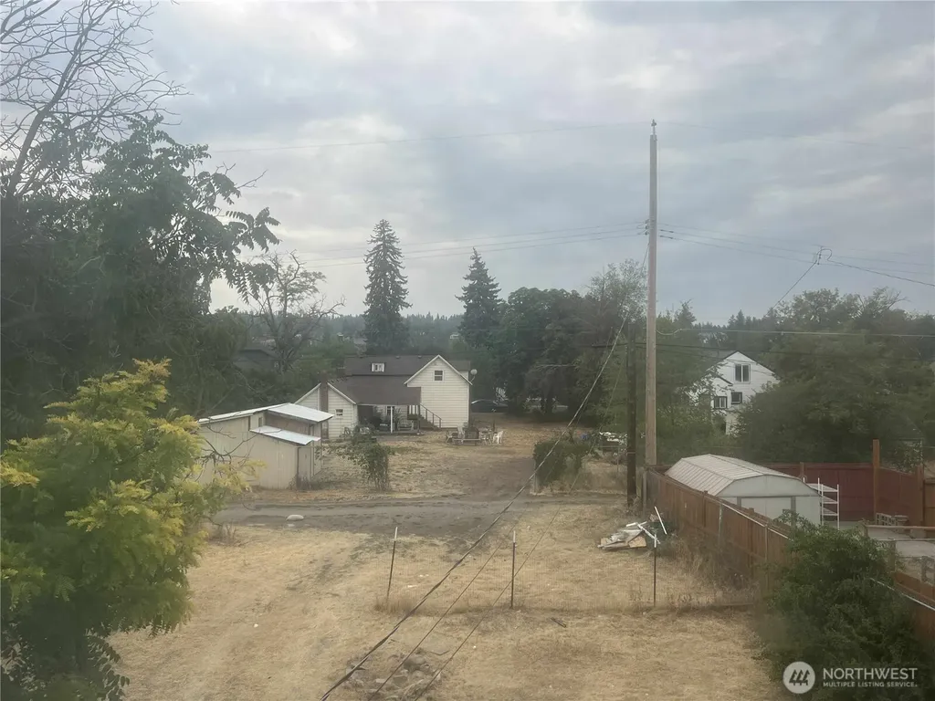 1920 1st Avenue Spokane WA 98202