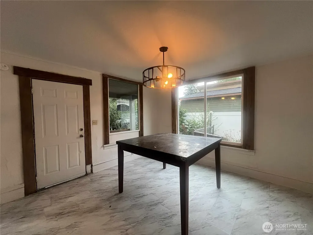1920 1st Avenue Spokane WA 98202