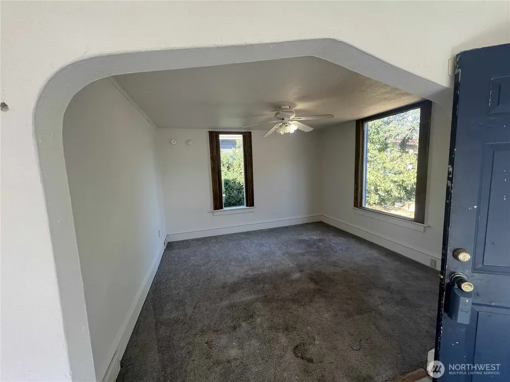 1920 1st Avenue Spokane WA 98202