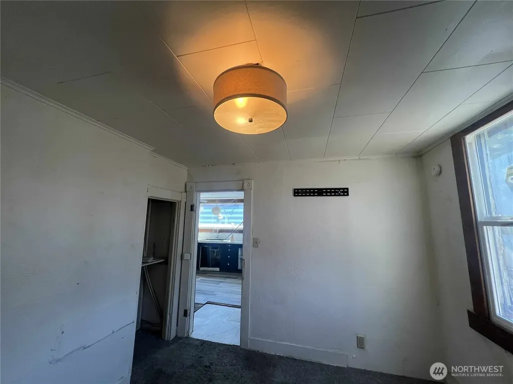 1920 1st Avenue Spokane WA 98202