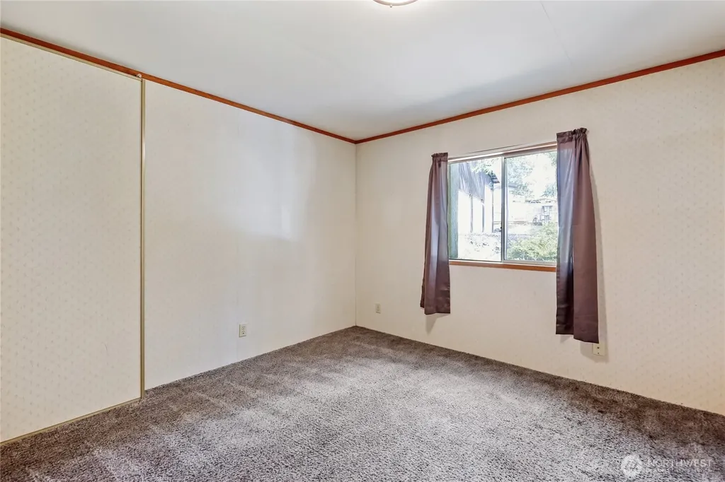 80 E Skookum Drive Shelton WA 98584
