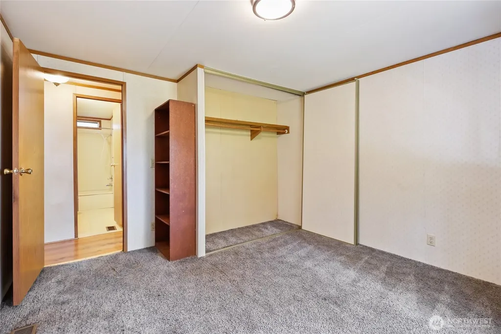 80 E Skookum Drive Shelton WA 98584