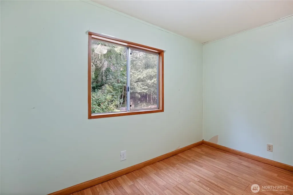 80 E Skookum Drive Shelton WA 98584