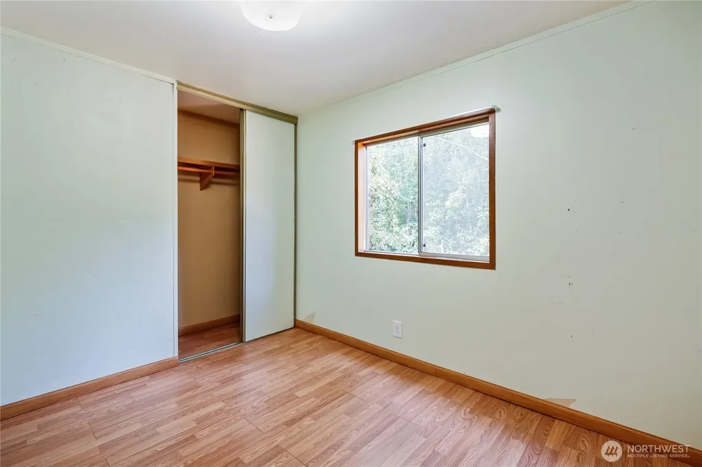 80 E Skookum Drive Shelton WA 98584