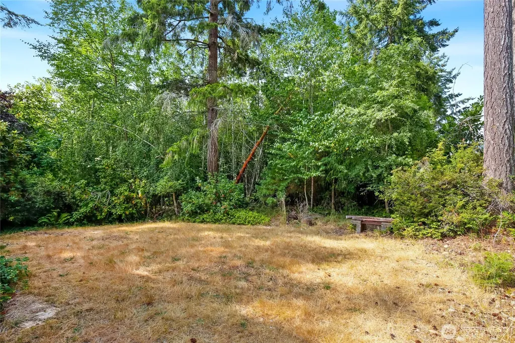 80 E Skookum Drive Shelton WA 98584