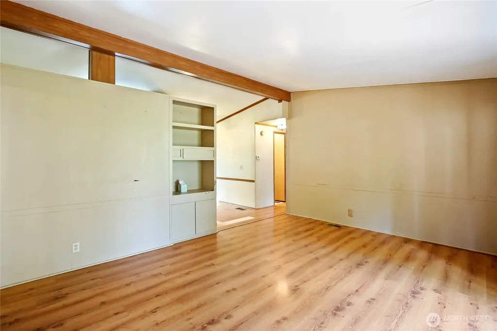 80 E Skookum Drive Shelton WA 98584