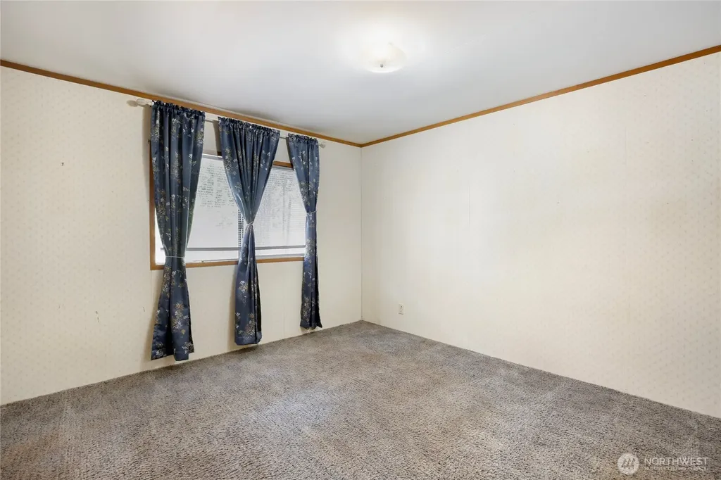 80 E Skookum Drive Shelton WA 98584