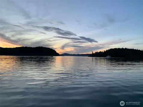 281 Maritime Road Blakely Island WA 98222