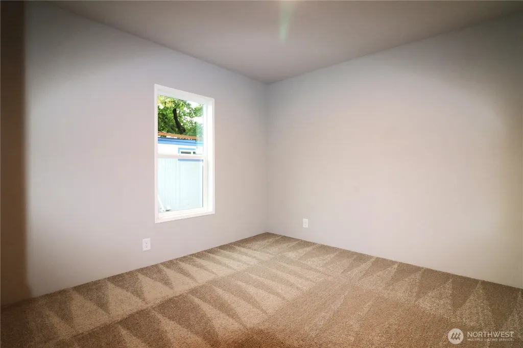 3909 E 4th Plain Boulevard Vancouver WA 98661
