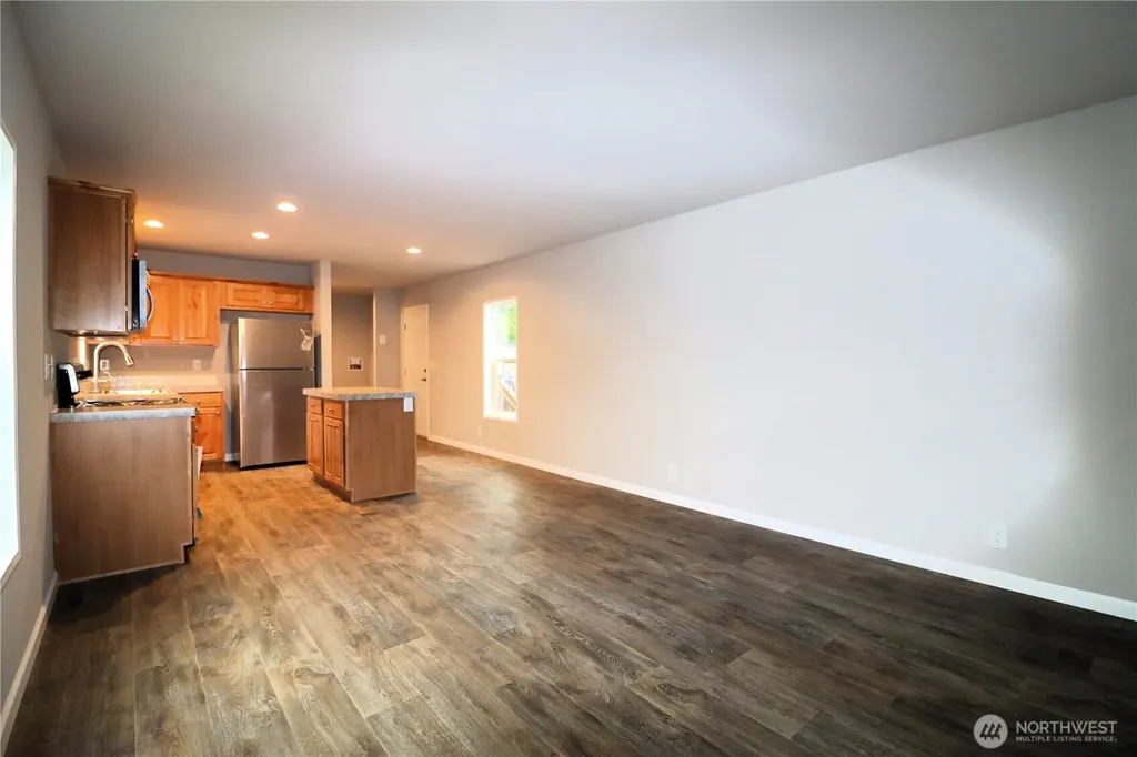 3909 E 4th Plain Boulevard Vancouver WA 98661