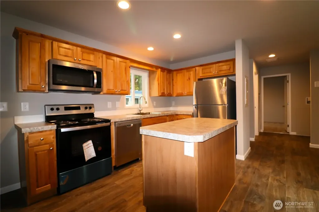 3909 E 4th Plain Boulevard Vancouver WA 98661