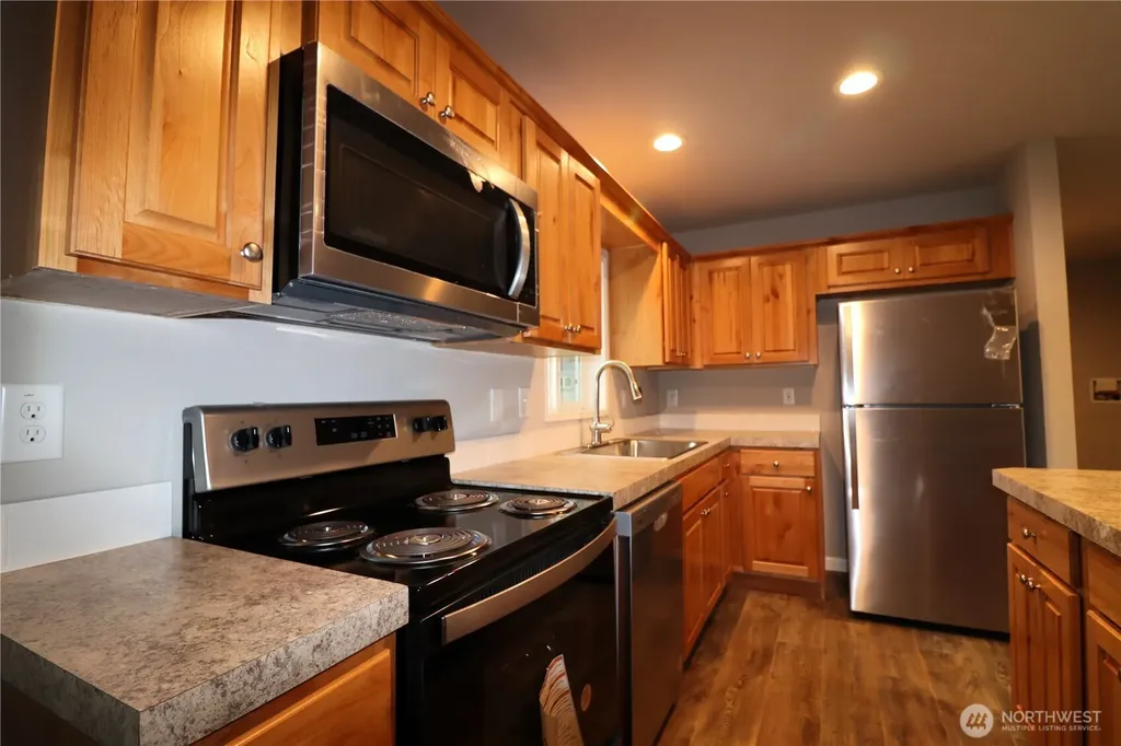 3909 E 4th Plain Boulevard Vancouver WA 98661