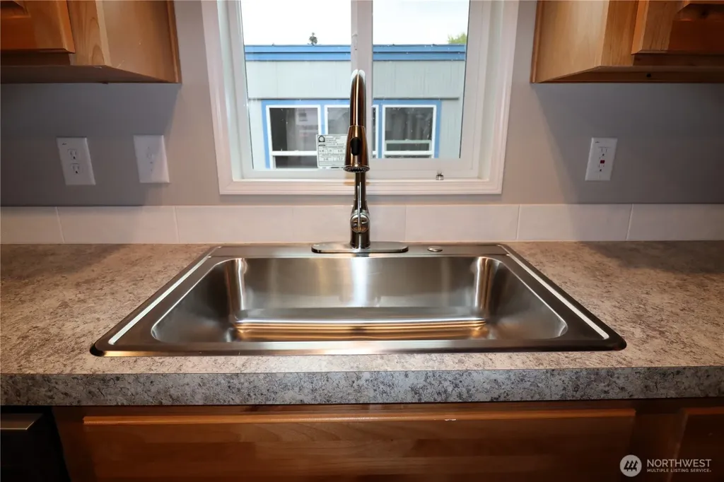 3909 E 4th Plain Boulevard Vancouver WA 98661