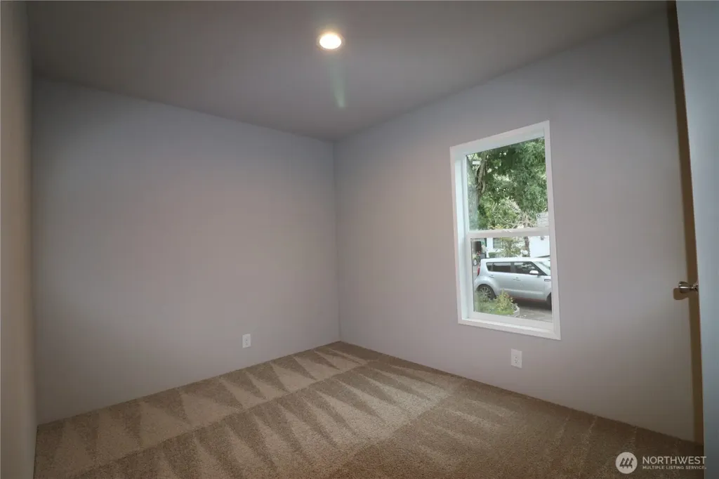 3909 E 4th Plain Boulevard Vancouver WA 98661