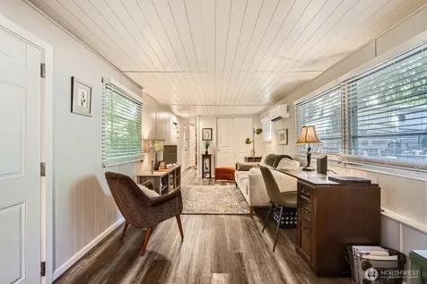 23800 SE Tiger Mountain Road Issaquah WA 98027
