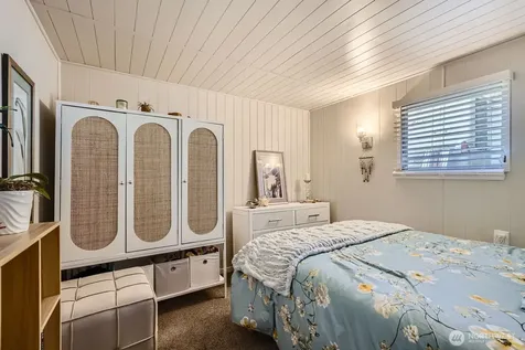 23800 SE Tiger Mountain Road Issaquah WA 98027