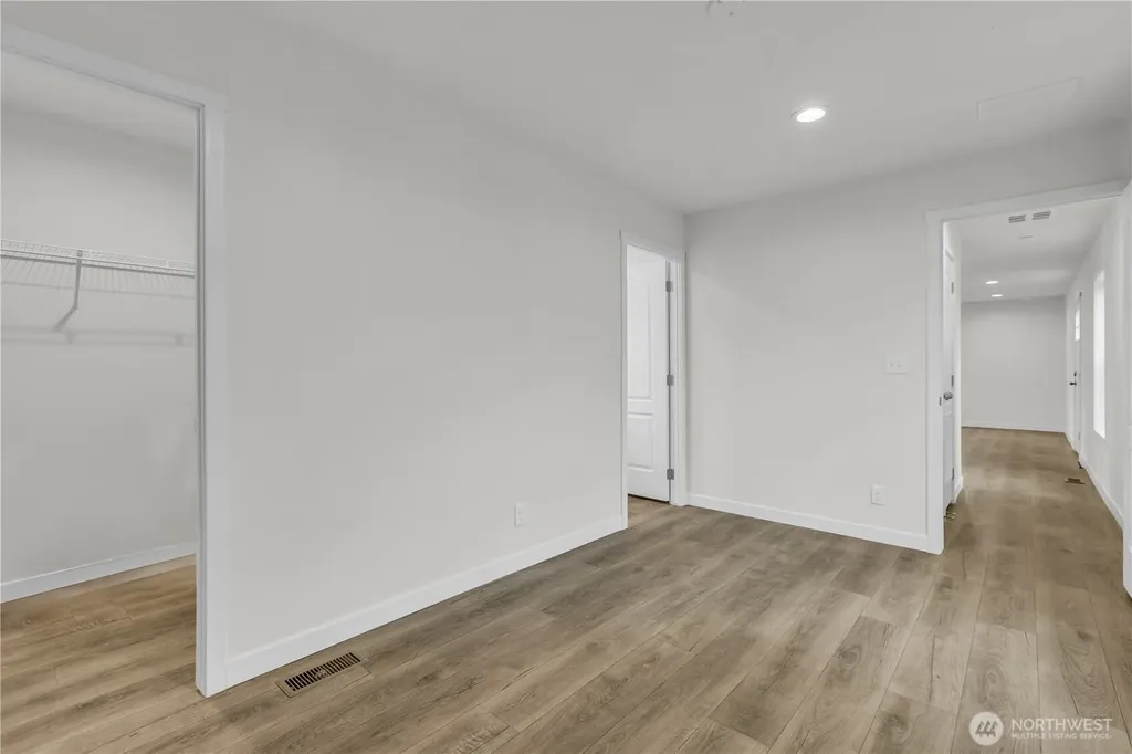 18117 32nd Avenue S Seatac WA 98188