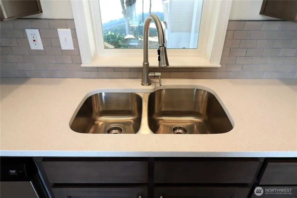3439 S 181st Place Seatac WA 98188