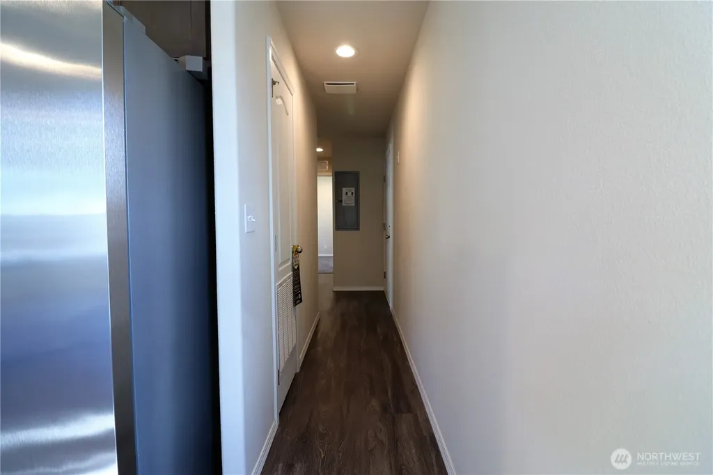 3439 S 181st Place Seatac WA 98188