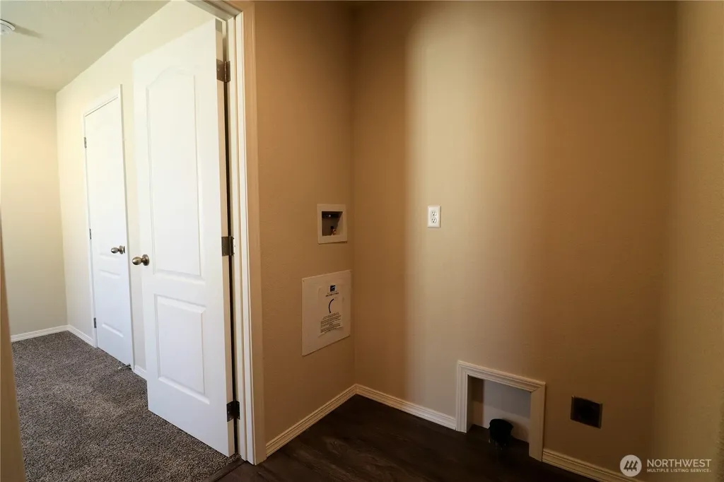 3439 S 181st Place Seatac WA 98188