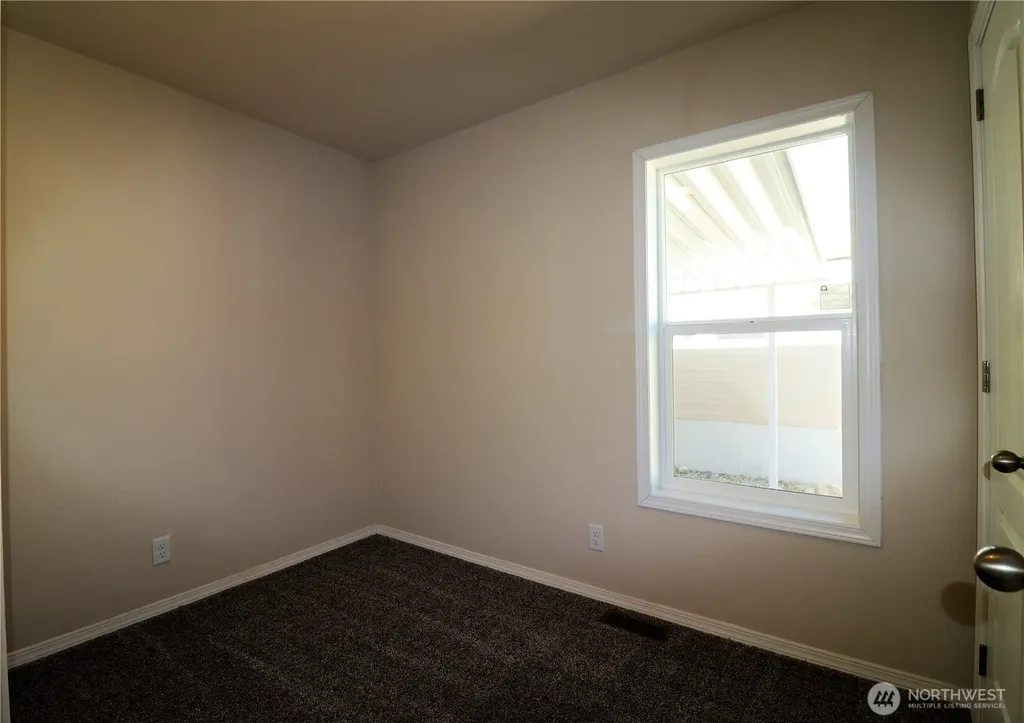 3439 S 181st Place Seatac WA 98188
