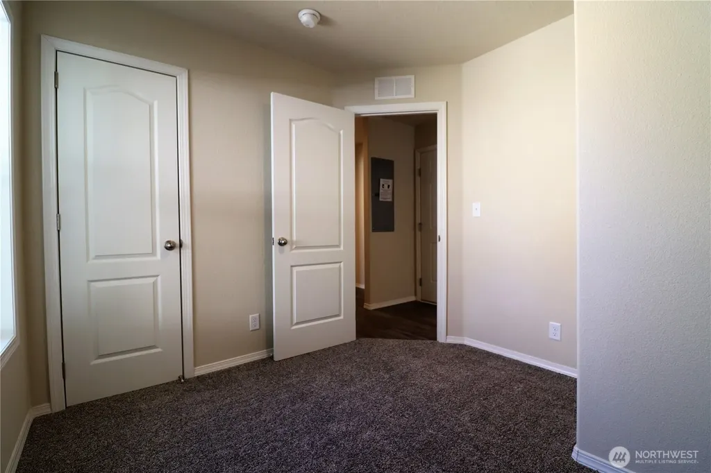 3439 S 181st Place Seatac WA 98188
