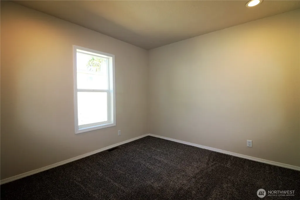 3439 S 181st Place Seatac WA 98188