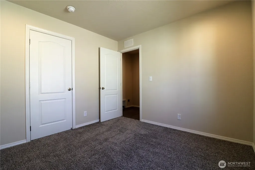 3439 S 181st Place Seatac WA 98188