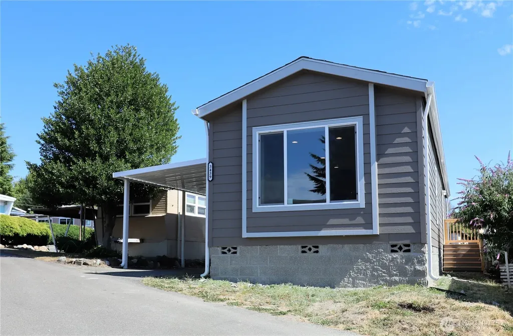 3439 S 181st Place Seatac WA 98188