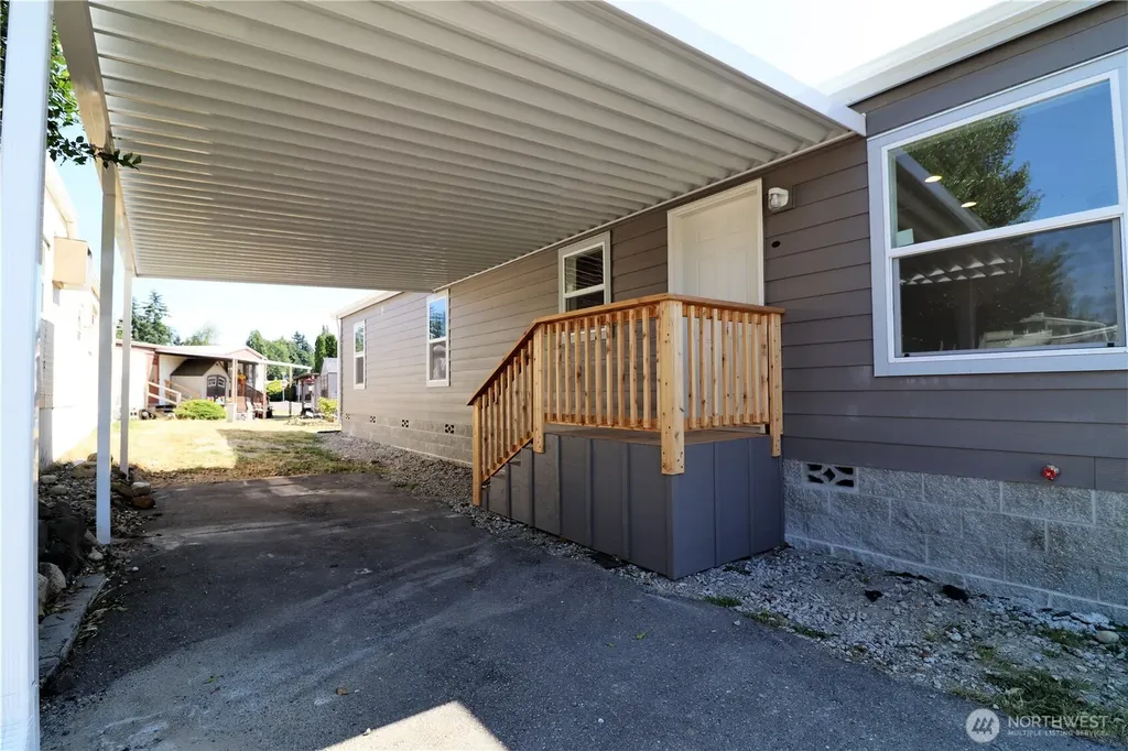 3439 S 181st Place Seatac WA 98188