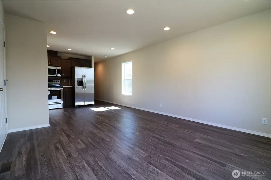 3439 S 181st Place Seatac WA 98188