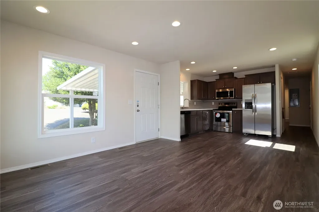 3439 S 181st Place Seatac WA 98188