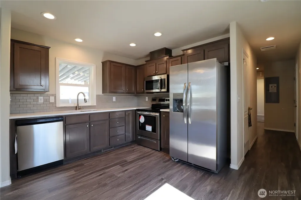 3439 S 181st Place Seatac WA 98188