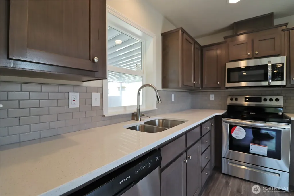 3439 S 181st Place Seatac WA 98188